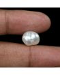 Keshi Pearl (Moti) 7.9 Carat 