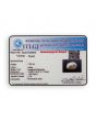 Keshi Pearl (Moti) 7.9 Carat 