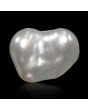 Keshi Pearl (Moti) 4.88 Carat 