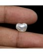 Keshi Pearl (Moti) 4.88 Carat 