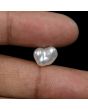 Keshi Pearl (Moti) 4.88 Carat 