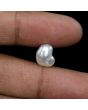 Keshi Pearl (Moti) 4.88 Carat 