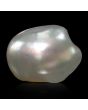 Keshi Pearl (Moti) 6.19 Carat 