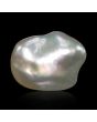 Keshi Pearl (Moti) 6.19 Carat 