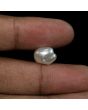 Keshi Pearl (Moti) 6.19 Carat 