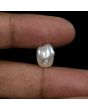 Keshi Pearl (Moti) 6.19 Carat 