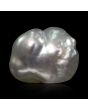 Keshi Pearl (Moti) 5.43 Carat 