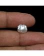 Keshi Pearl (Moti) 5.43 Carat 