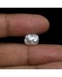 Keshi Pearl (Moti) 5.43 Carat 