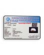 Keshi Pearl (Moti) 5.43 Carat 