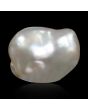 Keshi Pearl (Moti) 8.65 Carat 