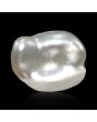 Keshi Pearl (Moti) 8.65 Carat 