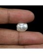 Keshi Pearl (Moti) 8.65 Carat 