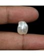 Keshi Pearl (Moti) 8.65 Carat 