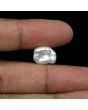 Keshi Pearl (Moti) 8.65 Carat 