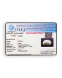 Keshi Pearl (Moti) 8.65 Carat 