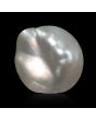 Keshi Pearl (Moti) 5.59 Carat 
