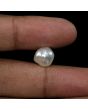 Keshi Pearl (Moti) 5.59 Carat 
