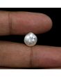 Keshi Pearl (Moti) 5.59 Carat 