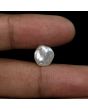 Keshi Pearl (Moti) 5.59 Carat 