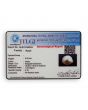 Keshi Pearl (Moti) 5.59 Carat 