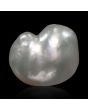 Keshi Pearl (Moti) 7.51 Carat 
