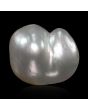 Keshi Pearl (Moti) 7.51 Carat 