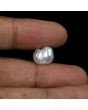 Keshi Pearl (Moti) 7.51 Carat 
