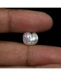Keshi Pearl (Moti) 7.51 Carat 