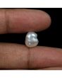 Keshi Pearl (Moti) 7.51 Carat 