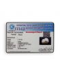 Keshi Pearl (Moti) 7.51 Carat 