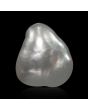 Keshi Pearl (Moti) 3.76 Carat 