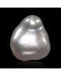 Keshi Pearl (Moti) 3.76 Carat 