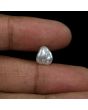 Keshi Pearl (Moti) 3.76 Carat 