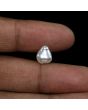 Keshi Pearl (Moti) 3.76 Carat 
