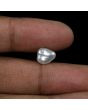 Keshi Pearl (Moti) 3.76 Carat 