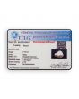 Keshi Pearl (Moti) 3.76 Carat 