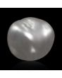 Keshi Pearl (Moti) 3.88 Carat 