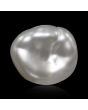 Keshi Pearl (Moti) 3.88 Carat 