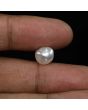 Keshi Pearl (Moti) 3.88 Carat 