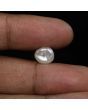 Keshi Pearl (Moti) 3.88 Carat 