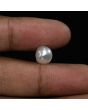 Keshi Pearl (Moti) 3.88 Carat 