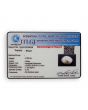 Keshi Pearl (Moti) 3.88 Carat 