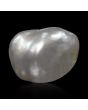 Keshi Pearl (Moti) 6.22 Carat 