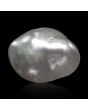 Keshi Pearl (Moti) 6.22 Carat 