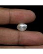 Keshi Pearl (Moti) 6.22 Carat 