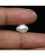 Keshi Pearl (Moti) 5.16 Carat 