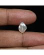 Keshi Pearl (Moti) 5.16 Carat 