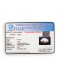 Keshi Pearl (Moti) 5.16 Carat 