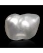 Keshi Pearl (Moti) 4.44 Carat 